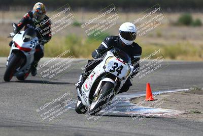 media/Aug-31-2025-Lets Ride (Sun) [[b053ea48c5]]/C Group/1140am (Grapevine)/